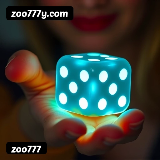 zoo777 Rio de Janeiro - Professional Dealers