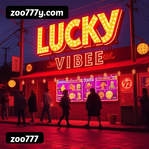 zoo777 Brasília - Casino Guide
