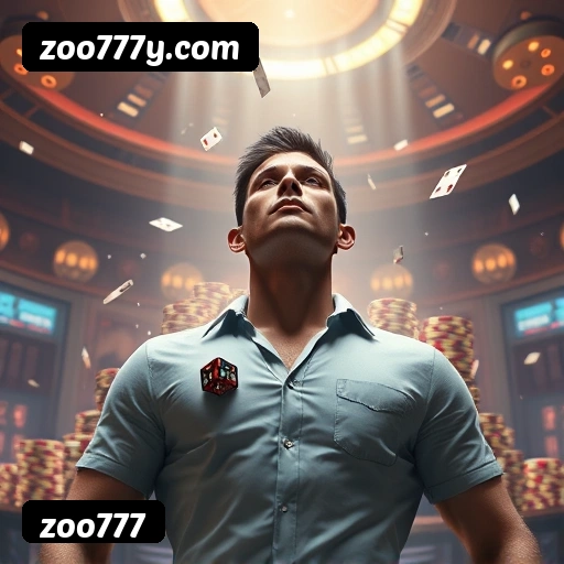 zoo777 - App Security
