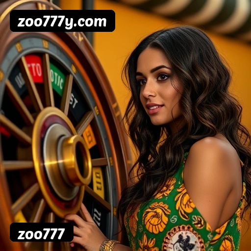 zoo777 Salvador - Bonus Stats
