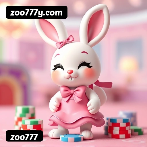 zoo777 - Customer Support