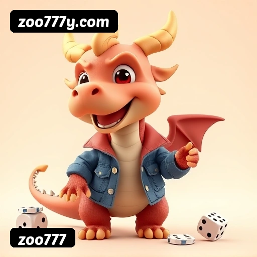 zoo777 Brasília - Bonus Features