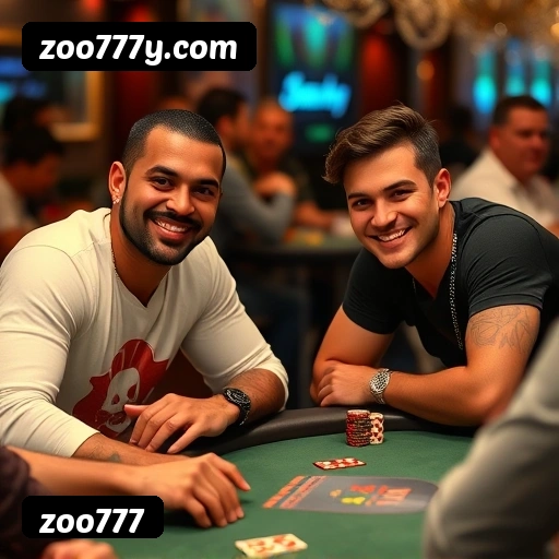 Distribuição de RTP em Jogos de Slot Certificados - Análise de 10.000+ Jogos
