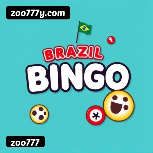 Framework de Pesquisa - Avaliação de Plataformas