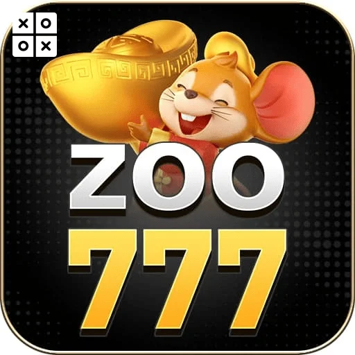 zoo777 Esportes - 40+ Modalidades Apostas