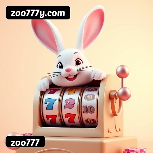 zoo777 Rio de Janeiro - Slot Strategy