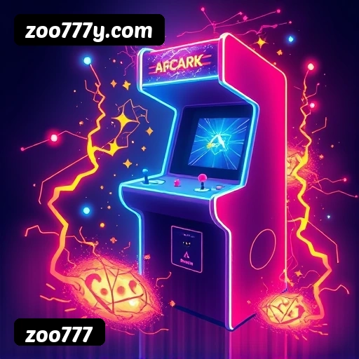 zoo777 - Installation Guide