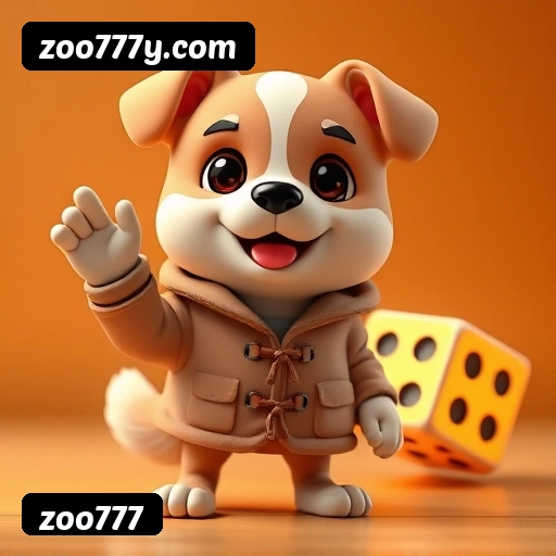 zoo777 Fortaleza - Leaderboard