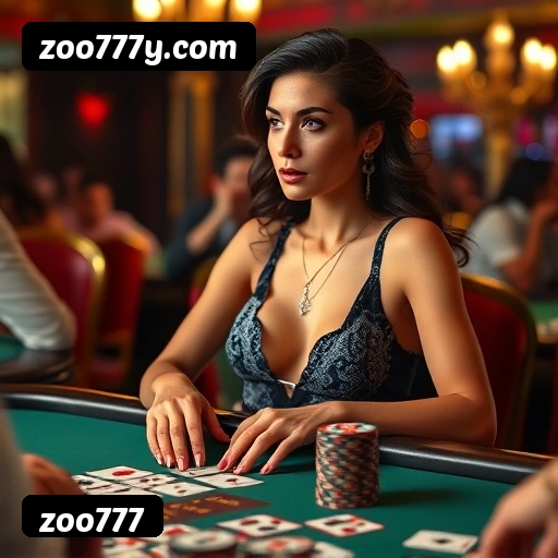 zoo777 Fortaleza - Sports Winners